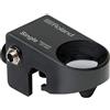 Roland RT-30H trigger per batteria acustica