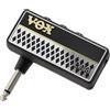 VOX AMPLUG 2 AP2-LD