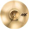SABIAN - 17 X -Plosion Fast Crash