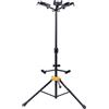 HERCULES GS432BPLUS AGS TRI SUPPORTO PER CHITARRA