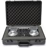 MAGMA 41100 Carry Lite - Custodia per DJ