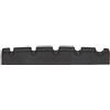 Graph Tech Black Tusq XL PT-1/1425-00 20,32 (8) larghezza 5 cm-String Bass
