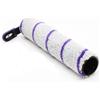 Rowenta Rullo Originale in Fibra per Spazzola X-Clean 10 GZ7035WO GZ7540WO