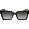 Karl Lagerfeld Occhiali da Sole Karl Lagerfeld KL6057SN 215