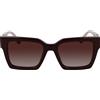 Karl Lagerfeld Occhiali da Sole Karl Lagerfeld KL6057S 605