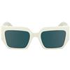 Karl Lagerfeld Occhiali da Sole Karl Lagerfeld KL6166S 105