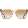 Liu Jo Occhiali da Sole Liu Jo LJ818S 272