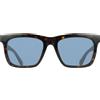 Salvatore Ferragamo Occhiali da Sole Salvatore Ferragamo SF2113S 242
