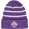 Only4fan srl Berretto/Beanie ACF Fiorentina Prodotto Ufficiale Kid