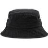 Levi's - Headline Bucket Hat, Headline Bucket Hat Unisex - Adulto