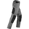 KAPRIOL THAR TROUSERS GREY S