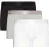 Tommy Hilfiger Slip/Boxer UM0UM02760 - Uomo