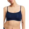 Sloggi Zero Feel 2.0 Ultra Bra, Donna