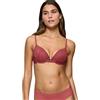 Triumph Aura Spotlight T Whu Strawberry Allure, Strawberry Allure, 5D