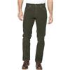 Carrera Jeans uomo regular 13 oz. Mod 700