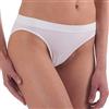 BELLISSIMA (6pz Slip Vita Bassa in Microfibra