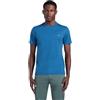 Harmont & Blaine Uomo T-Shirt Manica Corta Cotone INQ001021055