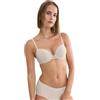 Triumph Body Make Up Illusion Whp Ex Nude Beige