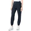 Replay W8085 Pantaloni, 098 Nero, 34W Donna