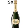 (3 BOTTIGLIE) Perrier Jouet - Grand Brut - Champagne - 75cl