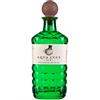 Aqua Luce - Handcrafted Italian Gin - 70cl
