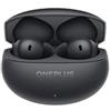 OnePlus Auricolare OnePlus Buds 4 Grigio [NULL]