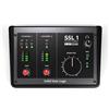 Solid State Logic Interfaccia audio SSL1 2xUsb-in 2xUsb-out Nero [SSL1]
