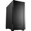 Sharkoon Pc Sharkoon S25-V2 Tower Atx Modell 2026 E-Atx Atx Micro-Atx Mini-Itx 46x22x48.8cm 2ventolex120mm Nero [4044951045693]