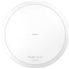 RUIJIEE Access point Ruijiee Reyee Cloud Wireless Wi-fi 7 Dual-band 3600Mbps Bianco [RG-RAP72]