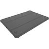 TERRA Custodia tablet Terra PAD 1007 12.6'' Grigio [SMART FOLIO SCHUTZHULLE F.PAD 1007]