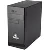 TERRA Pc Tera Business 5200 LE i5-14400 16GB 500GB SSD Win11Pro Nero [EU1000040]