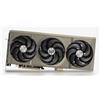Sapphire Scheda Video Sapphire Nitro+ Radeon RX 9070 XT PhantomLink 16GB GDDR6 384bit Grigio titanio [11348-08-20G]