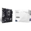 Biostar Scheda madre Biostar H810MT-E 2.0 LGA1851 Atx 2xDDR5 [H810MT-E 2.0]