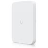 Ubiquiti Modem UbiQuiti UniFi 5G Max 650 Mbps Bianco [U5G-MAX-OUTDOOR]
