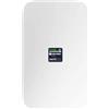 Ubiquiti Modem Ubiquiti UniFi 5G Max 560Mbps Bianco [U5G-MAX]