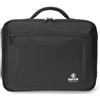 TERRA Borsa per notebook Terra PRO818 17.3'' Nero [1510042]
