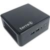 TERRA Barebone Terra Pc Micro 7000 B-Ware i7-1360P 5GHz Nero [1008415]