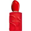 Giorgio Armani Sì Passione Red Bloom Eau de Parfum 50 ml - floreale fruttato