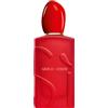 Giorgio Armani Sì Passione Red Bloom Eau de Parfum 100 ml - floreale fruttato