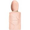 Giorgio Armani Sì Nude Bloom Eau de Parfum 50 ml - floreale delicato