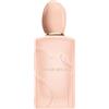 Giorgio Armani Sì Nude Bloom Eau de Parfum 100 ml - floreale delicato