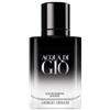 Giorgio Armani Acqua di Giò Eau de Parfum Intense 30 ml - acquatico legnoso
