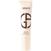 Giorgio Armani Skin Tint D4 - fondotinta leggero