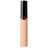 Giorgio Armani Power Fabric Concealer 3.5 - correttore coprente
