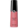 Giorgio Armani Luminous Silk Cheek Tint 62 Delicate Mauve - blush liquido