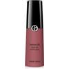 Giorgio Armani Luminous Silk Cheek Tint 65 Intense Berry - blush liquido