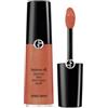 Giorgio Armani Luminous Silk Cheek Tint 42S Sunlit Sienna - blush liquido