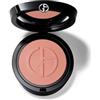 Giorgio Armani Luminous Silk Glow Blush 10 Intimate - blush compatto