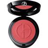 Giorgio Armani Luminous Silk Glow Blush 40 Mania - blush compatto