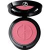 Giorgio Armani Luminous Silk Glow Blush 51 Amore - blush compatto